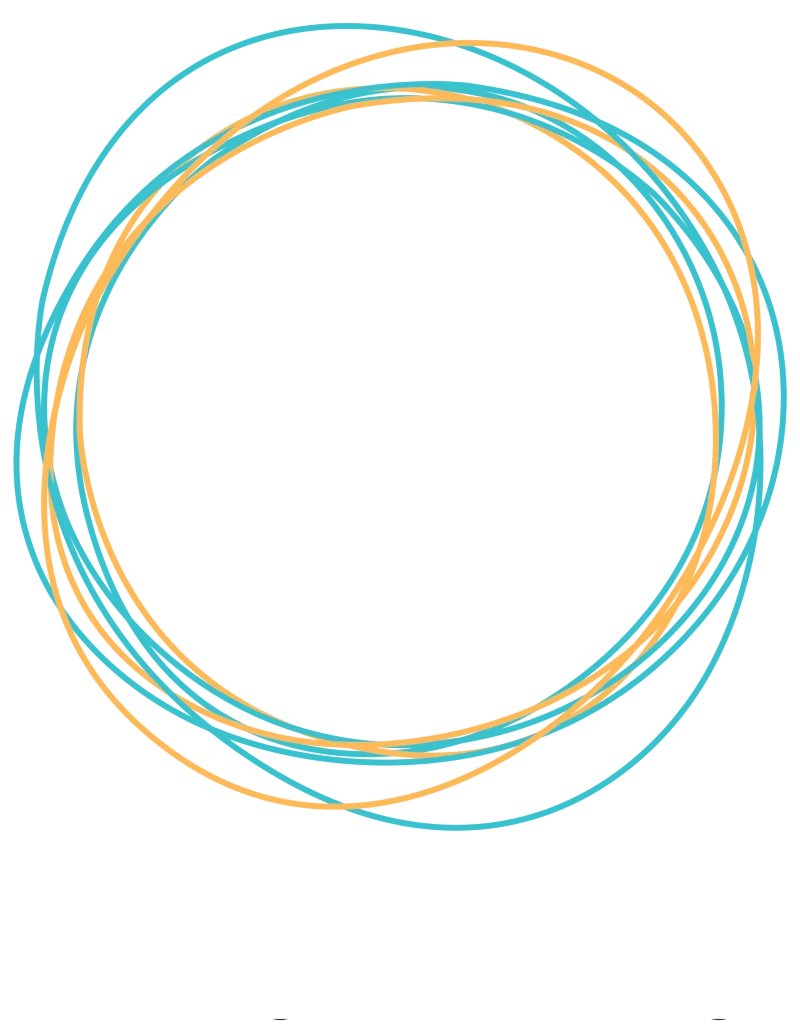 All Can Razem na rzecz onkologii i hematologii