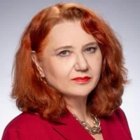 Aleksandra Rudnicka