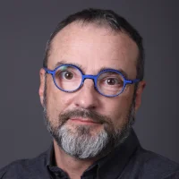 Marcin Czech