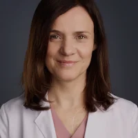 Anna Czyż