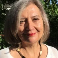 Joanna Didkowska