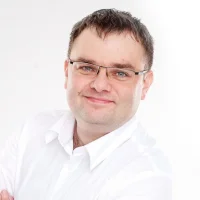 Kamil Dolecki