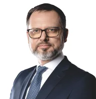 Dominik Dytfeld