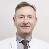 Jacek Fijuth