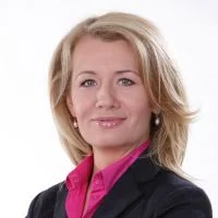 Małgorzata Gałązka-Sobotka