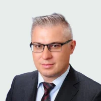 Krzysztof Giannopoulos