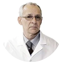 Maciej Krzakowski