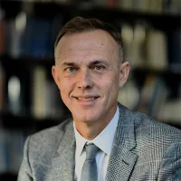 Jakub Gierczyński