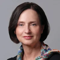 Lidia Gil