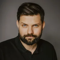 Jarosław Gośliński