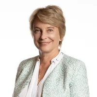 Joanna Góra-Tybor