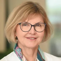 Iwona Hus