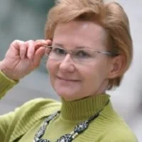 Beata Jagielska