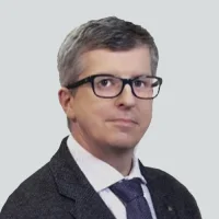 Piotr Rutkowski