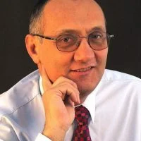 Jacek Jassem