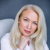 Joanna Konarzewska-Król