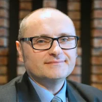 Artur Kowalik