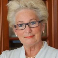 Anna Latos-Bieleńska