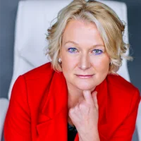 Katarzyna Lisowska