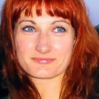 Anna Nowakowska