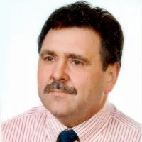 Zbigniew Nowecki