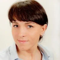 Barbara Pepke