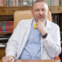Piotr Radziszewski