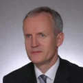 Rodryg Ramlau
