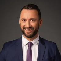Łukasz Rokicki
