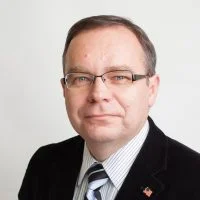 Krzysztof Składowski