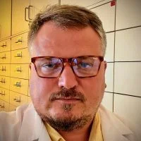 Piotr Steciwko