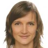 Ewelina Szmytke