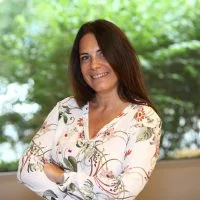 Agnieszka Sznyk