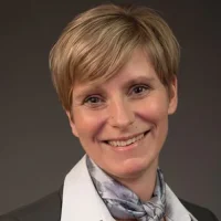 Ewelina Ślepowrońska