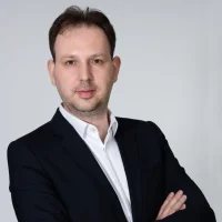 Andrzej Tysarowski