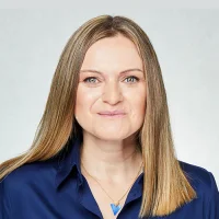 Sylwia Jaczyńska-Kolasza