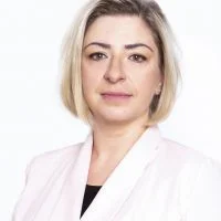 Anna Zakrzewska