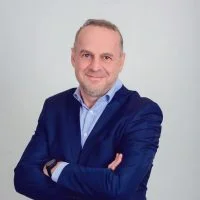 Paweł Zawadzki