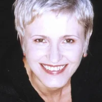 Magdalena Zmysłowska