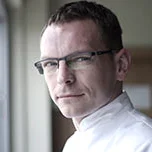 Piotr Wysocki